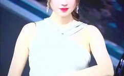 乌克兰精品摘花处破